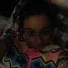 arabian_muffin