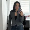 amiira_be