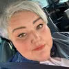 sarahshaw6