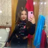 luciafuentesprada