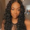 chanzesmom86