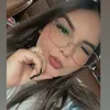 tatabranda1