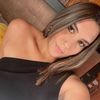 majaalvaa