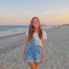 hannahlynwright