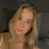 sophiaboesel