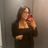 saoirse_eve_xx