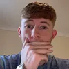 jamesfitzsy7