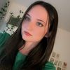 zoecakes777