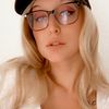 she_devil67