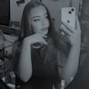 courtney.louisexo