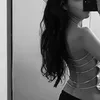 loriana.a