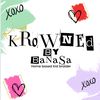 krowned_by_banasa
