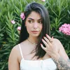 ana_lafuente8
