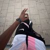 treezy_nfl
