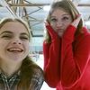 mily.lynne