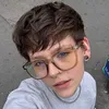 biancajxnn