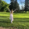 jadeyr.123