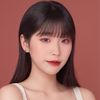 oh_my_go6