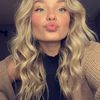 katesmith9