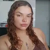 heeyfreire