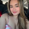 jadeanne.urquizo