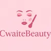 cwaitebeauty