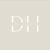 dhbrows_