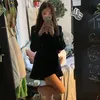 m0llyayres