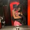 isabellaacantos