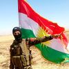 kurdimm.07