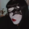 shywonder