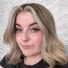 megmatthews1