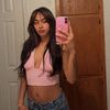 jvssy.mitch