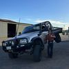 ryles280