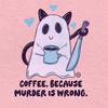 catismysuperpower