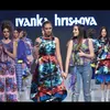 ivankahristova