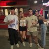 caden_freeze