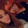 queenbee9579