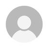 user127462627