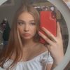 karrinacruz