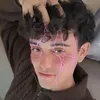 jhonatan_rc1