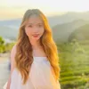 huynhtuyen_01