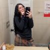 itskaylieburnss