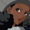 Janesia<3