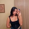 coolfungirlygirl