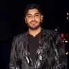 intysingh