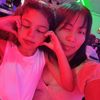 chelynly