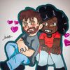 jslime77
