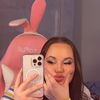xohaleyxo123