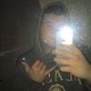 chillkdawg